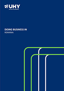 Doing-Business-in-Romania